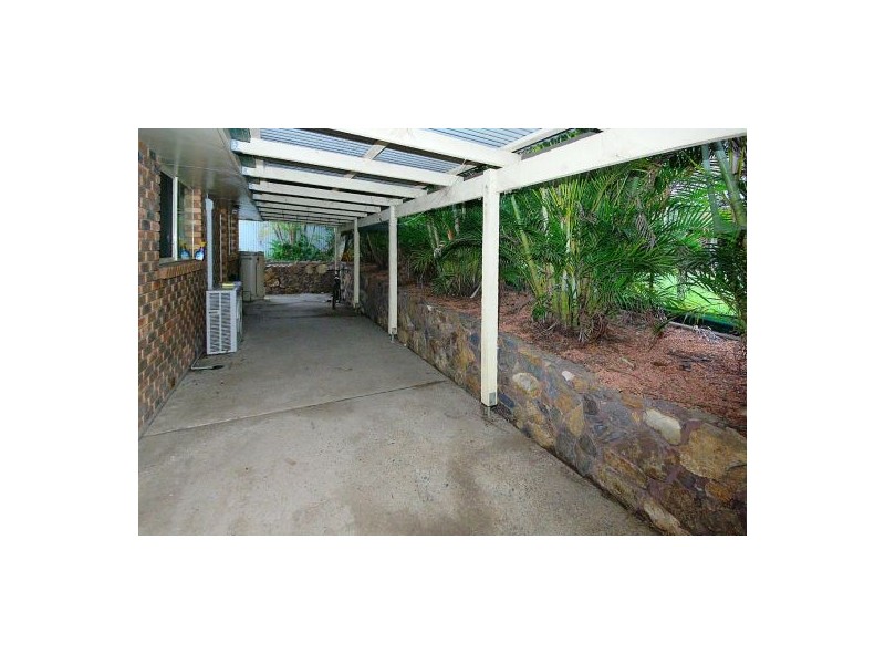 3 Pine Cres, Sandy Beach NSW 2456