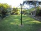 3 Pine Cres, Sandy Beach NSW 2456