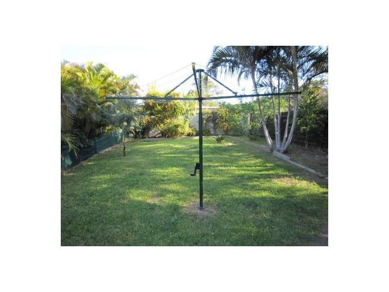 3 Pine Cres, Sandy Beach NSW 2456