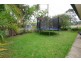 3 Pine Cres, Sandy Beach NSW 2456