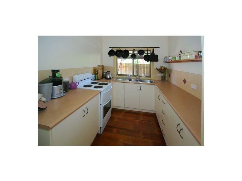 216 Sawtell Road, Toormina NSW 2452