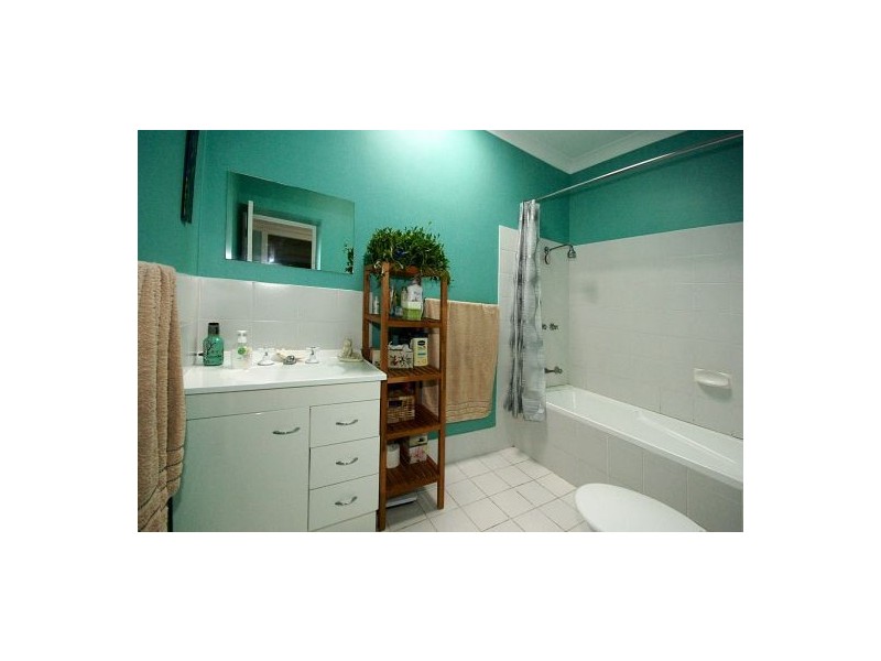 216 Sawtell Road, Toormina NSW 2452