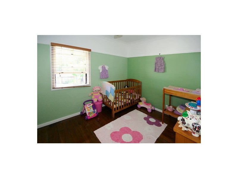 216 Sawtell Road, Toormina NSW 2452