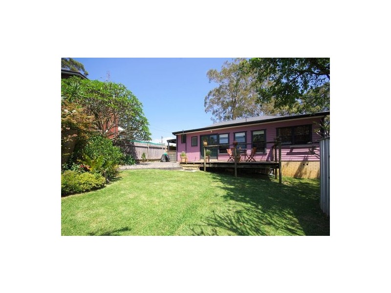 216 Sawtell Road, Toormina NSW 2452