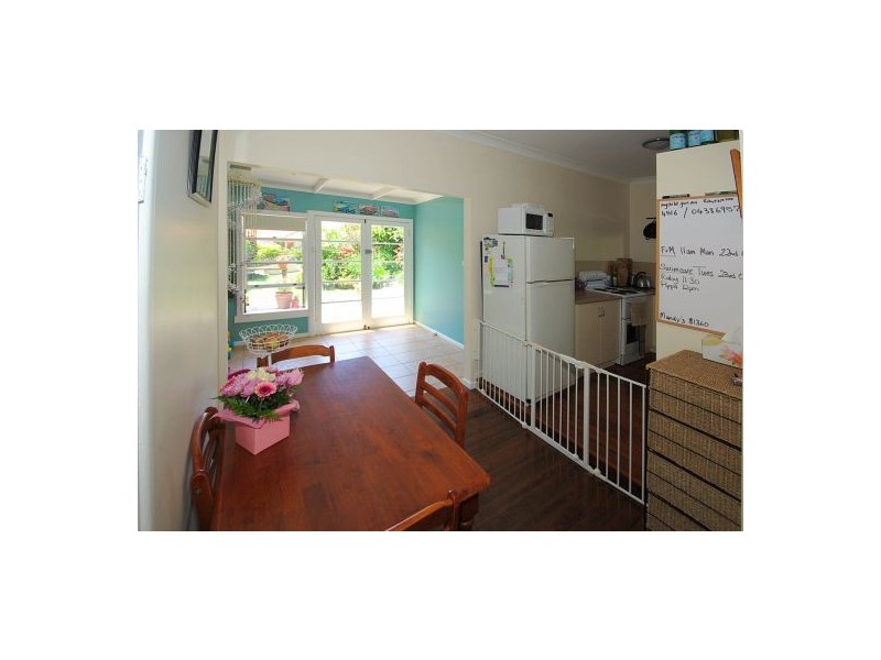 216 Sawtell Road, Toormina NSW 2452