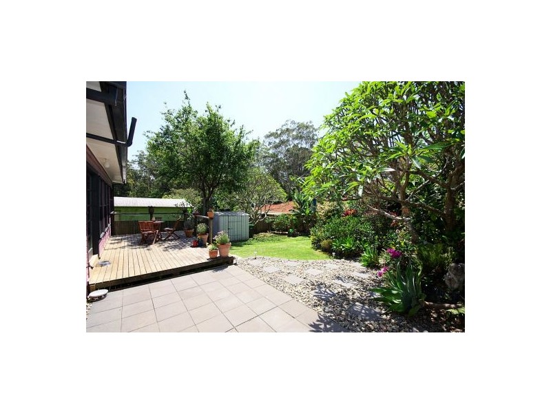 216 Sawtell Road, Toormina NSW 2452