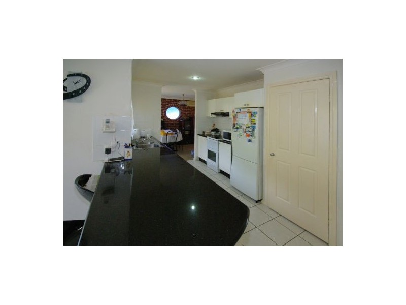 1 Flintwood Place, Coffs Harbour NSW 2450