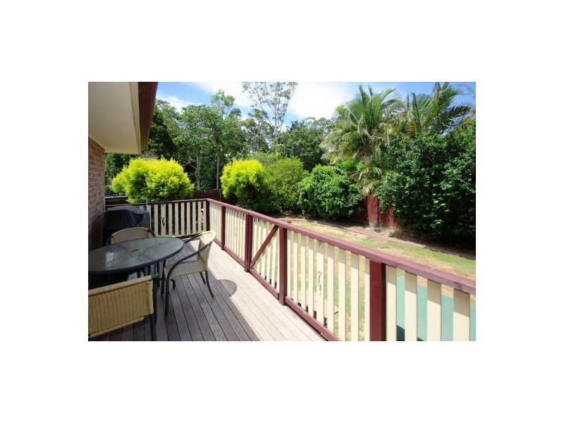 1 Flintwood Place, Coffs Harbour NSW 2450