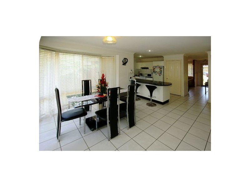 1 Flintwood Place, Coffs Harbour NSW 2450