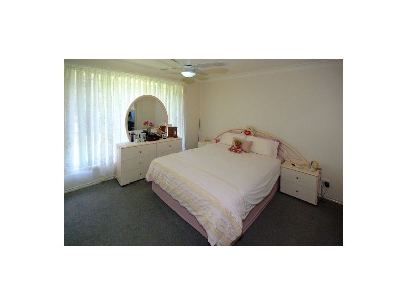 1 Flintwood Place, Coffs Harbour NSW 2450