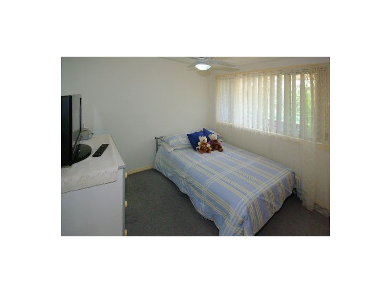 1 Flintwood Place, Coffs Harbour NSW 2450