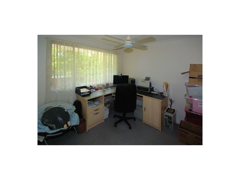 1 Flintwood Place, Coffs Harbour NSW 2450