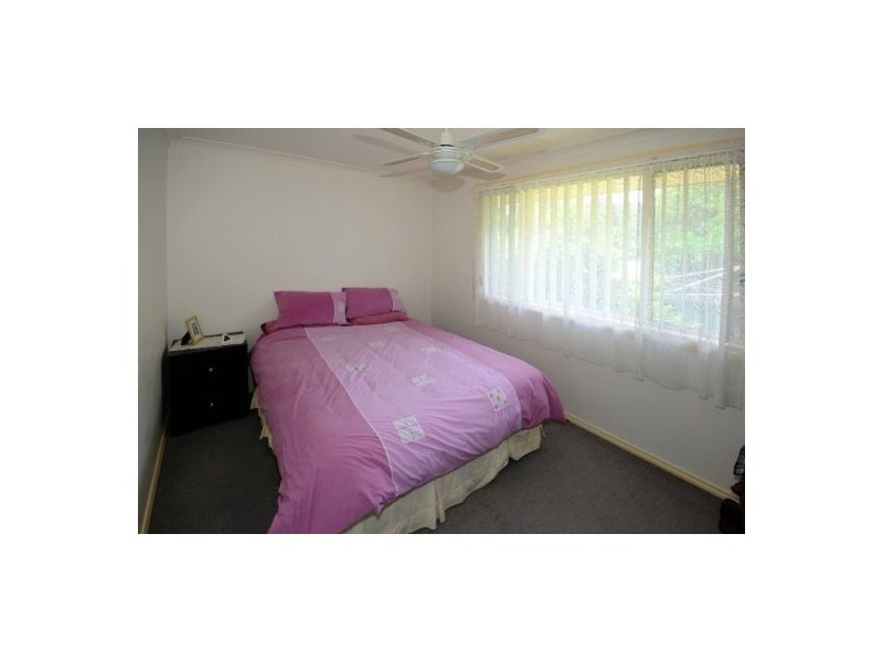 1 Flintwood Place, Coffs Harbour NSW 2450