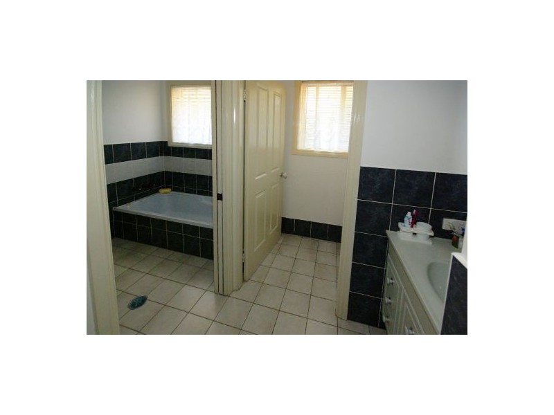 1 Flintwood Place, Coffs Harbour NSW 2450