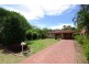 1 Flintwood Place, Coffs Harbour NSW 2450
