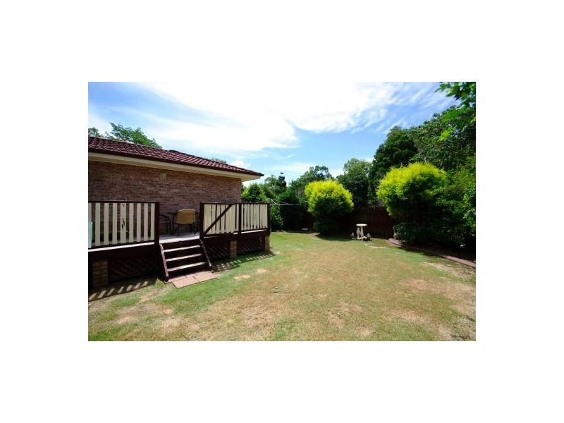 1 Flintwood Place, Coffs Harbour NSW 2450