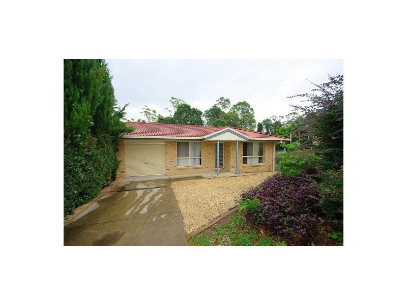 9A Koel Place, Boambee East NSW 2452
