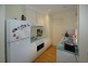 9A Koel Place, Boambee East NSW 2452