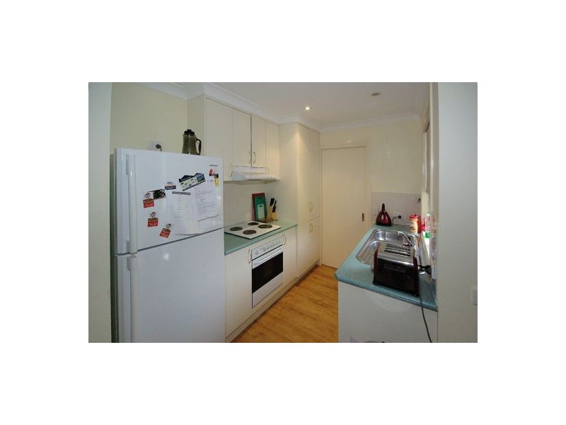 9A Koel Place, Boambee East NSW 2452