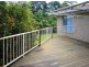 9A Koel Place, Boambee East NSW 2452