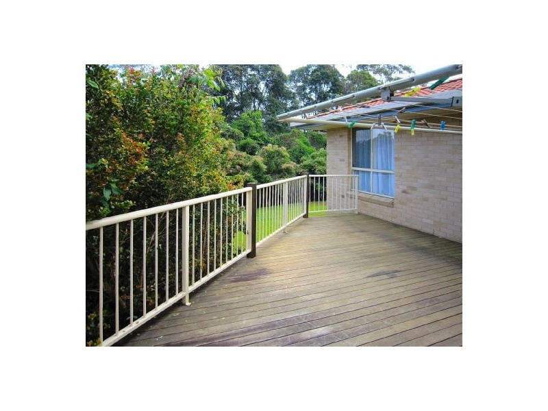 9A Koel Place, Boambee East NSW 2452