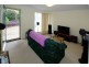 9A Koel Place, Boambee East NSW 2452