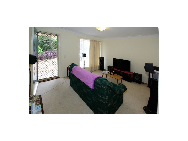 9A Koel Place, Boambee East NSW 2452