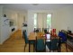 9A Koel Place, Boambee East NSW 2452