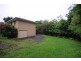 9A Koel Place, Boambee East NSW 2452