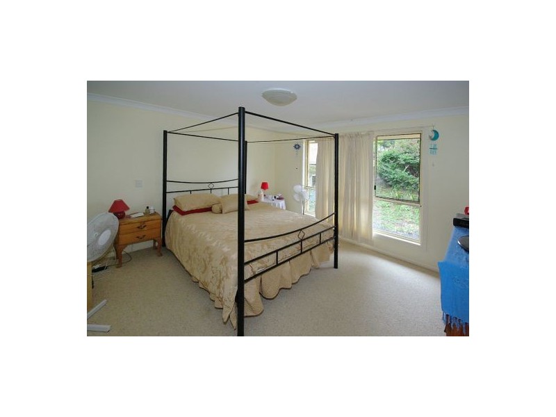 9A Koel Place, Boambee East NSW 2452