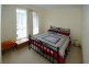 9A Koel Place, Boambee East NSW 2452