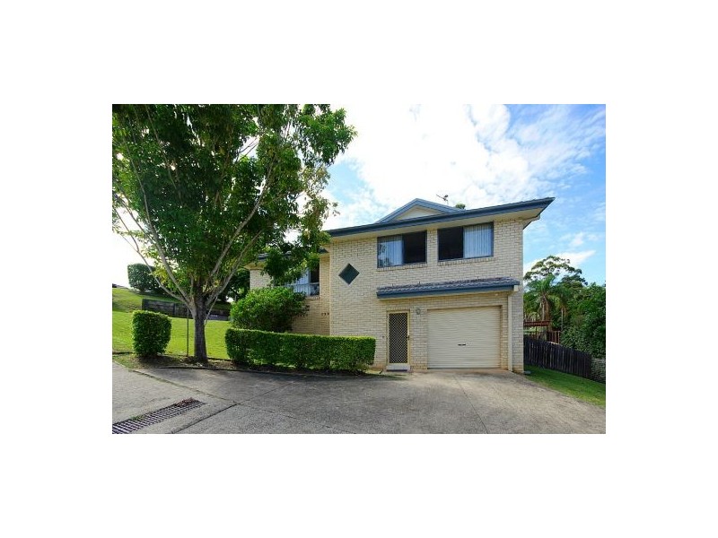 10 Oscar Ramsey Drive, Boambee East NSW 2452