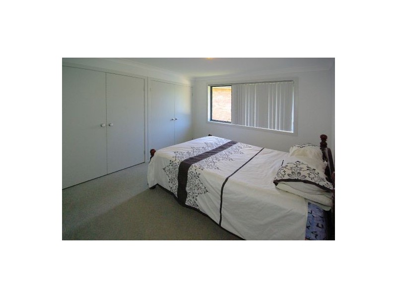 10 Oscar Ramsey Drive, Boambee East NSW 2452