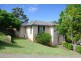 10 Oscar Ramsey Drive, Boambee East NSW 2452