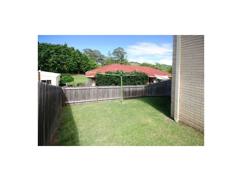 10 Oscar Ramsey Drive, Boambee East NSW 2452