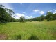 9 Maccues Rd, Moonee Beach NSW 2450