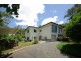 9 Maccues Rd, Moonee Beach NSW 2450