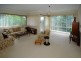 9 Maccues Rd, Moonee Beach NSW 2450