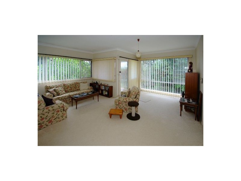 9 Maccues Rd, Moonee Beach NSW 2450