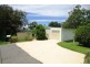 9 Maccues Rd, Moonee Beach NSW 2450