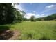 9 Maccues Rd, Moonee Beach NSW 2450