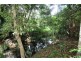 9 Maccues Rd, Moonee Beach NSW 2450
