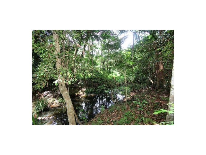 9 Maccues Rd, Moonee Beach NSW 2450