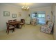 9 Maccues Rd, Moonee Beach NSW 2450