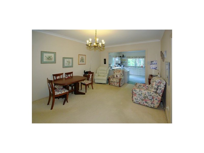 9 Maccues Rd, Moonee Beach NSW 2450