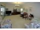 9 Maccues Rd, Moonee Beach NSW 2450