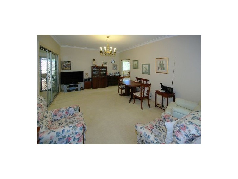 9 Maccues Rd, Moonee Beach NSW 2450
