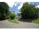 9 Maccues Rd, Moonee Beach NSW 2450