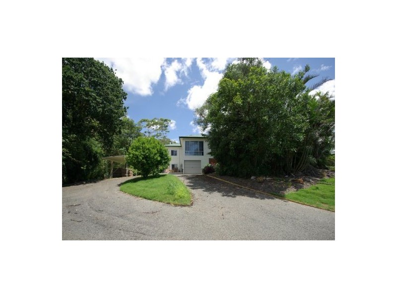 9 Maccues Rd, Moonee Beach NSW 2450