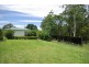 9 Maccues Rd, Moonee Beach NSW 2450